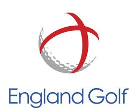 England Golf Partnership
